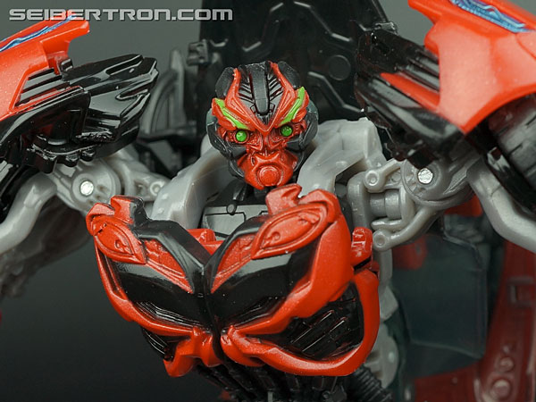 Transformers Takara Tomy: Movie Advanced Stinger (Image #148 of 188)