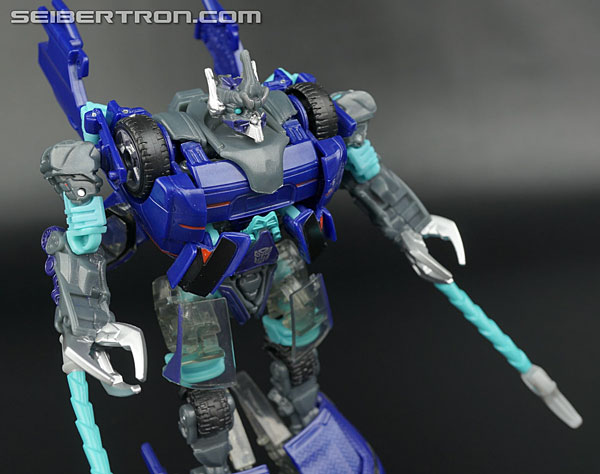 Transformers Takara Tomy: Movie Advanced Jolt (Image #60 of 118)