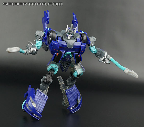 Transformers Takara Tomy: Movie Advanced Jolt (Image #84 of 118)