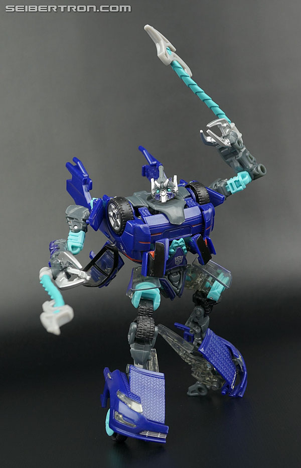 Transformers Takara Tomy: Movie Advanced Jolt (Image #95 of 118)