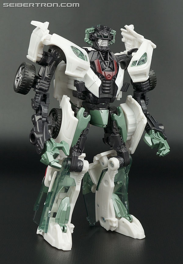 Transformers Takara Tomy: Movie Advanced Wheeljack (Image #51 of 114)