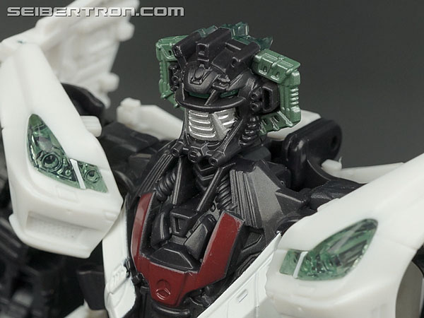 Transformers Takara Tomy: Movie Advanced Wheeljack (Image #63 of 114)