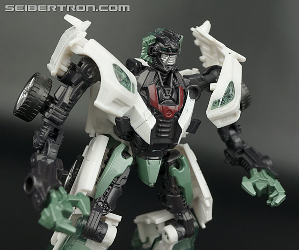 Transformers Takara Tomy: Movie Advanced Wheeljack (Image #75 of 114)