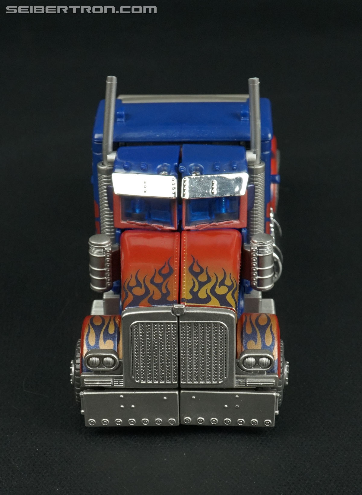 Transformers Takara Tomy: Movie Advanced Revenge Optimus Prime (Image #22 of 129)