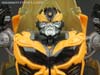 Takara Tomy: Movie Advanced Bumblebee - Image #47 of 155