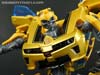 Takara Tomy: Movie Advanced Battle Blade Bumblebee - Image #81 of 111