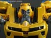 Takara Tomy: Movie Advanced Battle Blade Bumblebee - Image #85 of 111