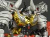 Takara Tomy: Movie Advanced Grimlock G1 Color Version - Image #85 of 184