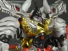Takara Tomy: Movie Advanced Grimlock G1 Color Version - Image #90 of 184