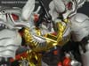 Takara Tomy: Movie Advanced Grimlock G1 Color Version - Image #92 of 184