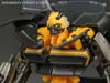 Takara Tomy: Movie Advanced High Octane Bumblebee - Image #62 of 137