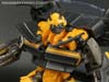 Takara Tomy: Movie Advanced High Octane Bumblebee - Image #70 of 137