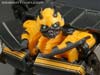 Takara Tomy: Movie Advanced High Octane Bumblebee - Image #71 of 137