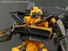 Takara Tomy: Movie Advanced High Octane Bumblebee - Image #74 of 137