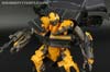 Takara Tomy: Movie Advanced High Octane Bumblebee - Image #75 of 137