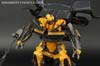 Takara Tomy: Movie Advanced High Octane Bumblebee - Image #85 of 137