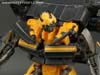 Takara Tomy: Movie Advanced High Octane Bumblebee - Image #86 of 137