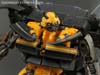 Takara Tomy: Movie Advanced High Octane Bumblebee - Image #89 of 137