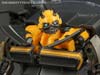 Takara Tomy: Movie Advanced High Octane Bumblebee - Image #93 of 137
