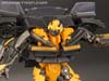 Takara Tomy: Movie Advanced High Octane Bumblebee - Image #104 of 137