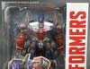 Takara Tomy: Movie Advanced Revenge Optimus Prime - Image #2 of 129
