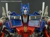 Takara Tomy: Movie Advanced Revenge Optimus Prime - Image #46 of 129