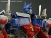 Takara Tomy: Movie Advanced Revenge Optimus Prime - Image #50 of 129