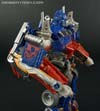 Takara Tomy: Movie Advanced Revenge Optimus Prime - Image #53 of 129
