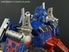 Takara Tomy: Movie Advanced Revenge Optimus Prime - Image #54 of 129