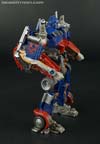 Takara Tomy: Movie Advanced Revenge Optimus Prime - Image #55 of 129