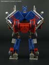 Takara Tomy: Movie Advanced Revenge Optimus Prime - Image #57 of 129