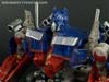 Takara Tomy: Movie Advanced Revenge Optimus Prime - Image #63 of 129