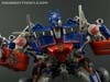 Takara Tomy: Movie Advanced Revenge Optimus Prime - Image #73 of 129