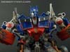 Takara Tomy: Movie Advanced Revenge Optimus Prime - Image #79 of 129