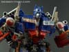 Takara Tomy: Movie Advanced Revenge Optimus Prime - Image #88 of 129