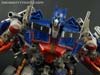 Takara Tomy: Movie Advanced Revenge Optimus Prime - Image #91 of 129
