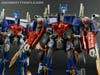 Takara Tomy: Movie Advanced Revenge Optimus Prime - Image #103 of 129