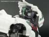 Takara Tomy: Movie Advanced Wheeljack - Image #54 of 114