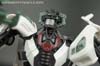Takara Tomy: Movie Advanced Wheeljack - Image #94 of 114