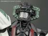 Takara Tomy: Movie Advanced Wheeljack - Image #95 of 114