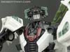 Takara Tomy: Movie Advanced Wheeljack - Image #109 of 114