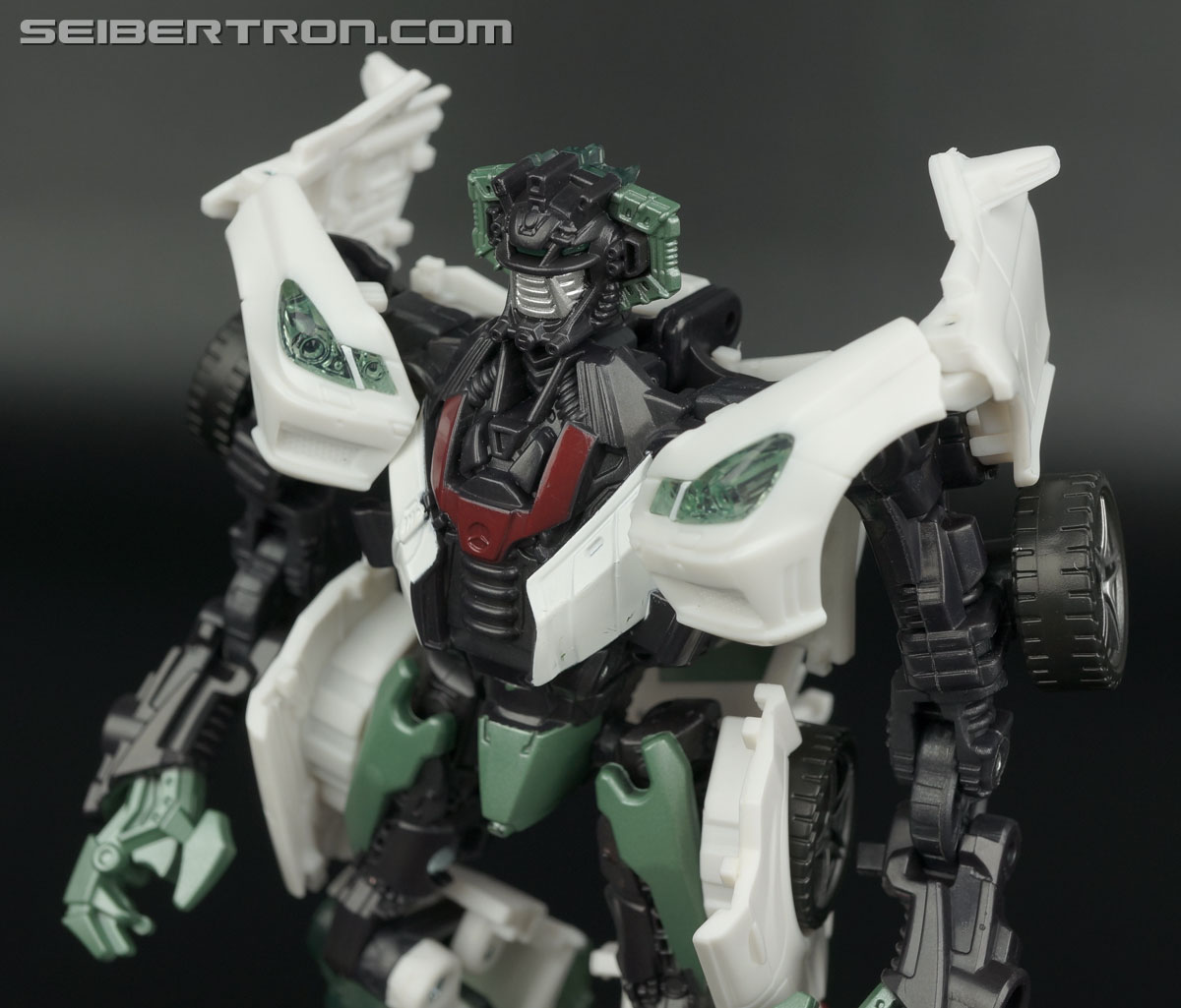 Transformers Takara Tomy: Movie Advanced Wheeljack (Image #62 of 114)