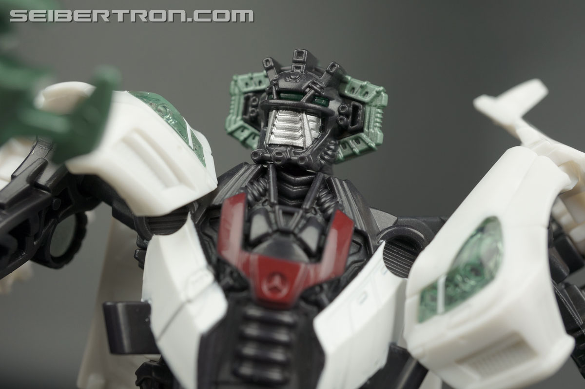 Transformers Takara Tomy: Movie Advanced Wheeljack (Image #94 of 114)