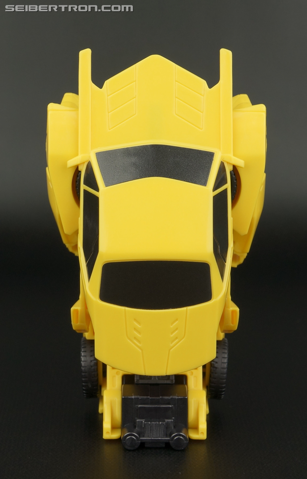 Transformers: Robots In Disguise Bumblebee (Image #51 of 75)