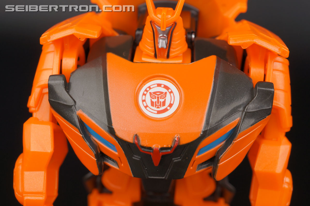 Transformers: Robots In Disguise Drift (Image #62 of 70)