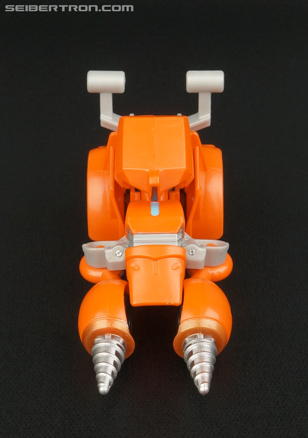 Transformers: Robots In Disguise Fixit (Image #18 of 76)