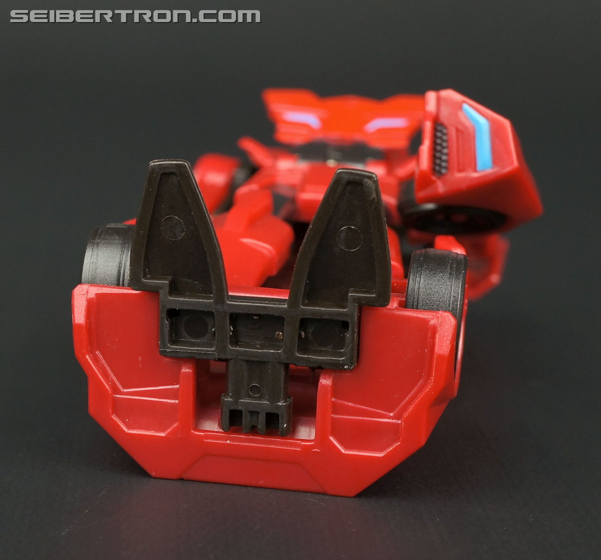 Transformers: Robots In Disguise Sideswipe (Image #53 of 66)