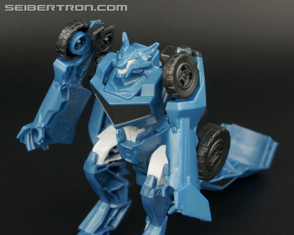Transformers: Robots In Disguise Steeljaw (Image #57 of 86)