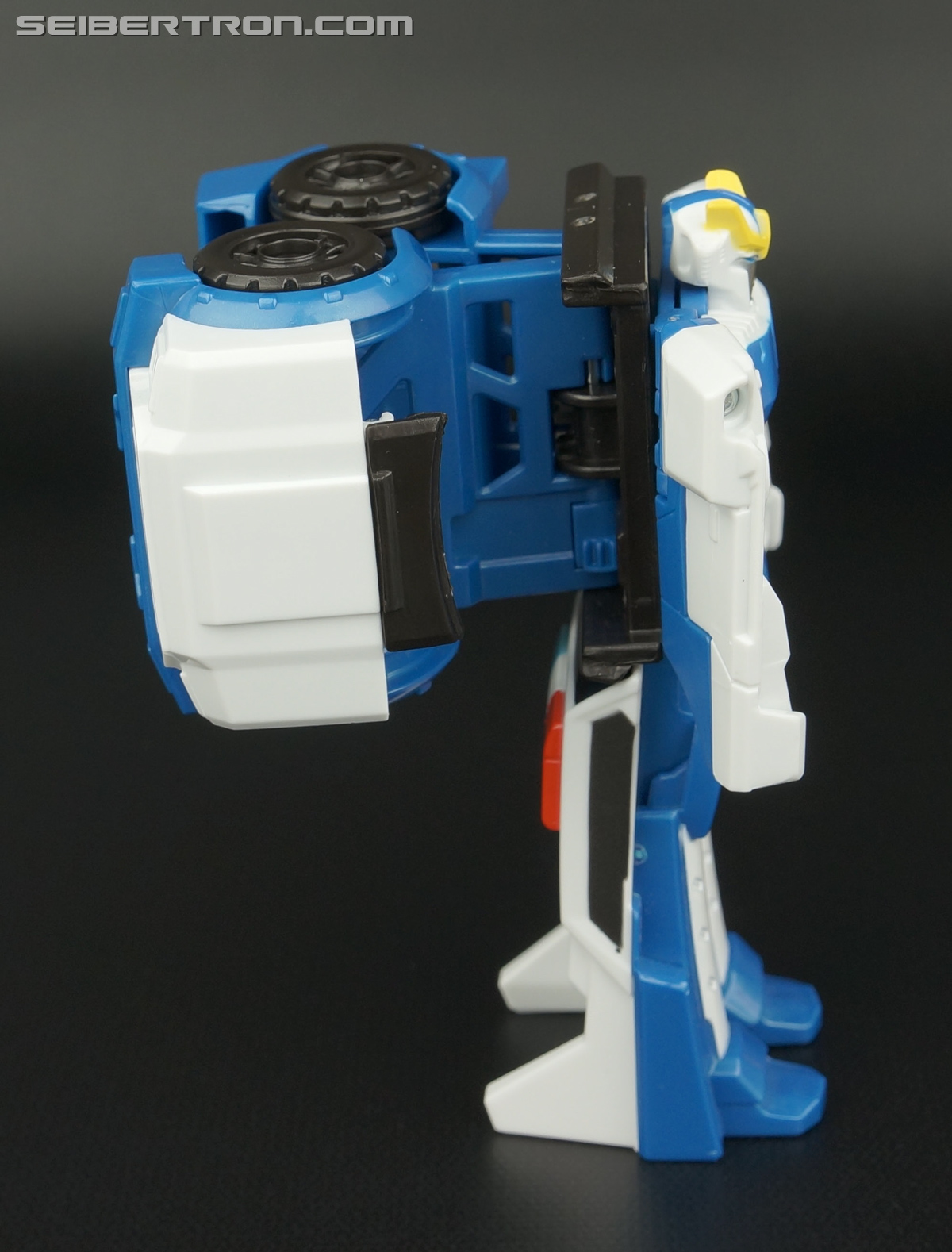 Transformers: Robots In Disguise Strongarm (Image #51 of 69)