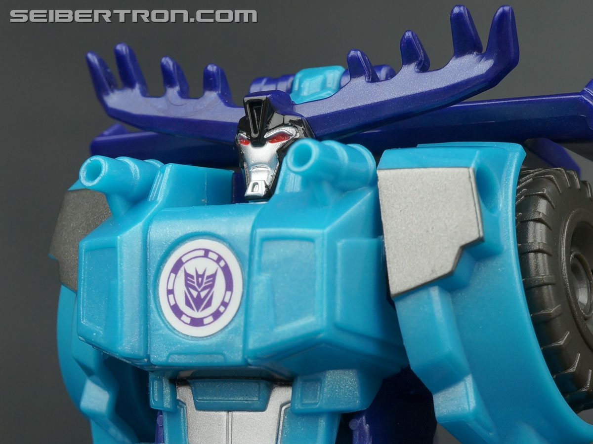 Transformers: Robots In Disguise Thunderhoof (Image #56 of 76)